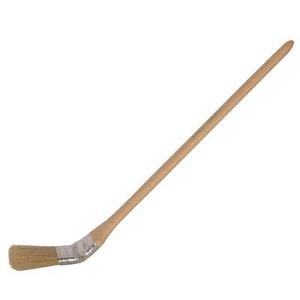 CEPILLO RADIADOR 290 ITR CERDAS RUbias MM 30X51 - Product Image 1