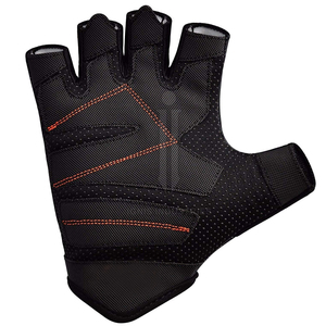 unique style <b>weight</b> lifting <b>gloves</b> leather made <b>weight</b> lifting <b>gloves</b> 2025 <b>weight</b> lifting <b>gloves</b> - Product Image 3