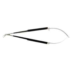 Haute Qualité Vente Chaude Haute Qualité En Acier Inoxydable Micro Porte-Aiguille Castroviejo Micro Chirurgie Ciseaux par Caronia chirurgical - Product Image 2