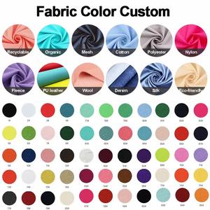 2024 hommes été haute rue Style décontracté short de survêtement Anti-rides solide coton Polyester maille grande taille plage short de bain - Product Image 5