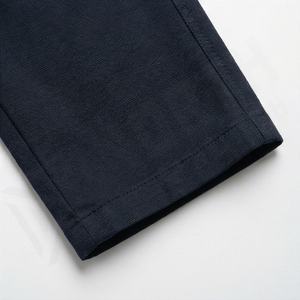 Pantalones Ripstop para Todo Clima, Espíritu Aventurero, Resistentes al Viento y al Agua, Ideales para Senderismo, Viajes y Uso Diario, Color Personalizado - Product Image 6