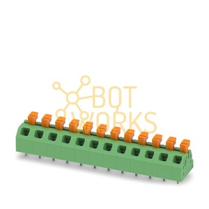 Phoenix Contact 1864532 - Nuovo - Product Image 1