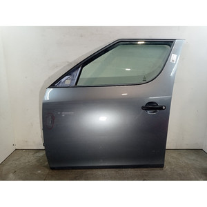 PORTA ANTERIORE SINISTRA SKODA Roomster 1a Serie 5J7831055 CGPA (06>) - Product Image 1