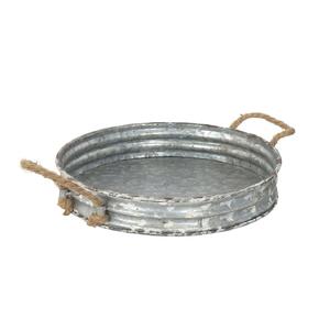 Bandeja de Servicio Personalizada de Alta Calidad, Diseño Duradero, Apta para Lavavajillas, Segura para Contacto con Alimentos, de Grado Comercial, Aspecto Premium, Gran Venta - Product Image 4