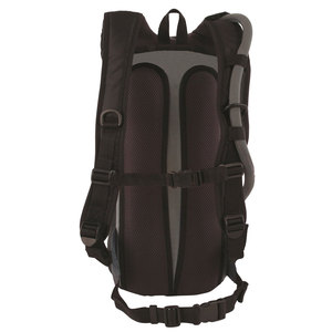 Professional Unisex Lightweight Outdoor Bags Waterproof Features - Product Image 3