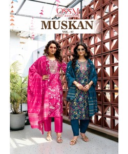 Burka Deportiva Islámica Turca de Mezclilla Ligera y Transpirable de Poliéster para Mujer, Vestido Hijab Informal y Modesto para Fiestas - Product Image 5