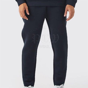 Nuevo Conjunto Deportivo Oversize para Hombre, Ropa Casual a la Moda, Estilo Relajado, Conjunto Combinado, Ropa al por Mayor - Product Image 5