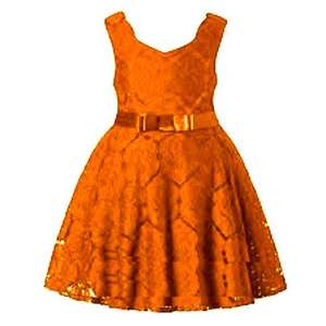 Lemari bunga balita perempuan pakaian khusus pesta ulang tahun pertama Renda pesta pernikahan Tutu baju anak-anak Kostum Princess bayi, anak-anak - Product Image 6