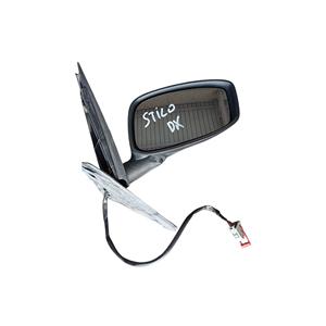 Specchietto retrovisore destro FIAT Stilo Sedan 5P (01>10) - Product Image 1