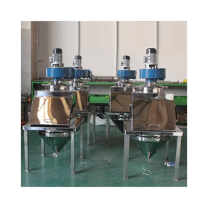 รถดัมพ์ขนาดเล็กทำจากเหล็กกล้าคาร์บอนไร้ฝุ่น - Product Image 5