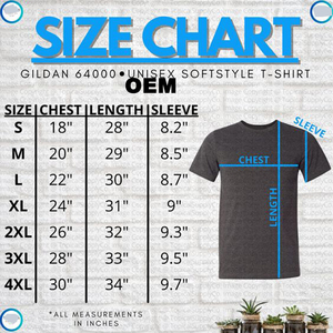 Camiseta de poliéster de gran tamaño para hombre Quick Sport Gym Short Custom Logo Fitness Printing Designer Puff Technics Camiseta suave para hombre - Product Image 5