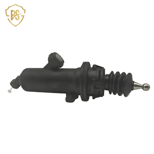 กระบอกคลัทช์ Panshi 81307156152อะไหล่รถพ่วงสินค้าใหม่ - Product Image 4