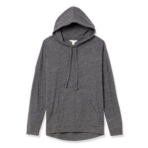 Sweat-shirt à capuche imprimé pour femmes, polaire chaud, décontracté, pull à capuche, style streetwear, avec taille et logo personnalisés, OEM - Product Image 5
