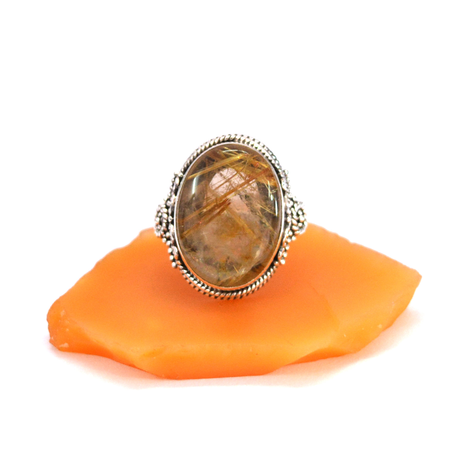 ตามที่แสดงในภาพ