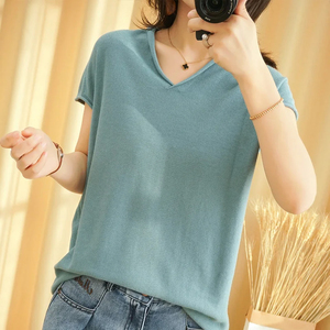 T-shirt T-shirt grande taille T-shirts pour hommes Imprimé 100% coton pour hommes T-shirt surdimensionné de haute qualité de BD - Product Image 5