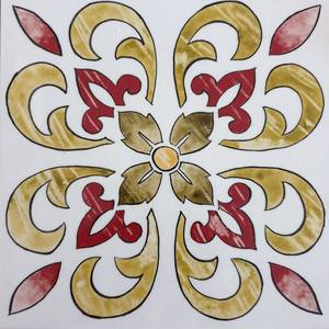 Bandeja Rectangular Ecológica para Servir, Hecha a Mano con Madera, con Asa, Multifuncional, Diseño Moderno de Granja - Product Image 4