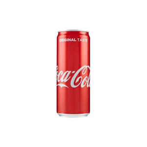 Fournisseur de canettes de Coca-Cola originales en gros à prix avantageux, 355 ml, en forme de pastilles - Product Image 6