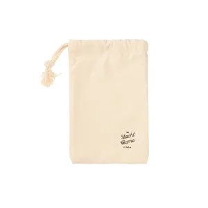 VINGA Yacht Custom <b>Dice</b> Gadgets Game Product - Product Image 3