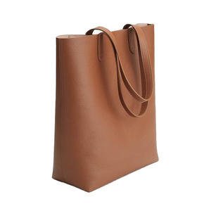 Chaqueta de cuero negro/marrón para mujer, superventas, de calidad superior, última llegada, 2025 - Product Image 6