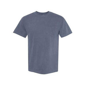 Camiseta 100% de algodón para hombres y mujeres, camiseta de manga corta para parejas, Camiseta holgada informal de tendencia a la moda, marca de tendencia - Product Image 4