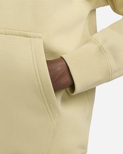 Sweats à capuche de sport pour hommes, sweats-shirts, pulls molletonnés pour hommes, ajouter votre propre texte et concevoir sur mesure - Product Image 4