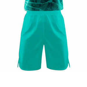 Camiseta de baloncesto para hombre al mejor precio, uniforme hecho a medida, ropa de baloncesto cómoda de secado rápido - Product Image 5