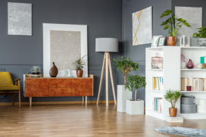 ผลิตภัณฑ์ประเภท SF-237 HPL สำหรับใช้ในโรงงาน ผลิตในอินเดีย - Product Image 2