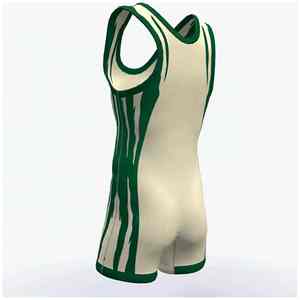 Traje de Rashguard de MMA Hecho a Medida y Singlet de Lucha Tejido, Traje de Trabajo con Sublimación Completa, Ropa de Artes Marciales Personalizada - Product Image 2