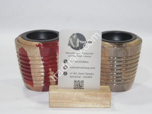 เครื่องเผาธูปไม้เรซิ่นบูโค่สำหรับใช้ในร่มเครื่องพ่นอโรมาเทอราพีจาก Exim Pvt Ltd - Product Image 6