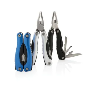 Customizable Multifunctional <b>Pliers</b> for Knives & <b>Tools</b> Fix - Product Image 5