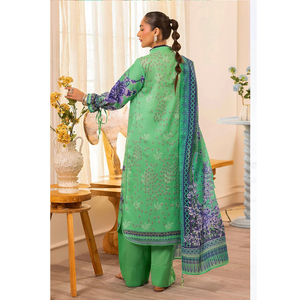 Bán Buôn Giá Rẻ Giá Không Khâu Kameez Salwar Ăn Mặc Cho Phụ Nữ Tùy Chỉnh Đóng Gói Cho <span class=keywords><strong>Pakistan</strong></span> Ấn Độ Chính Thức Mặc - Product Image 2