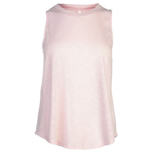 Gilet de gymnastique pour femmes de qualité supérieure tissu tricoté respirant décontracté nouveau modèle vêtements de sport à bas taux - Product Image 4