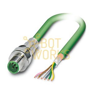 Phoenix Contact 1529629 - Neuf - Product Image 1