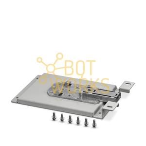 Phoenix Contact 1449482 - Nuevo - Product Image 1