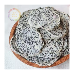 Exportador a granel de fruta de dragón seca suave: logística experta y entrega global rápida - Product Image 5