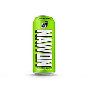Kaufen Sie Hydratations-Energiegetränk Nawon Energiegetränk verschiedene Geschmacksrichtungen Nawon Hydratationsgetränk zum Großhandelspreis