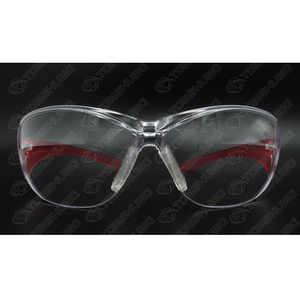 Gafas de seguridad para Marine - Product Image 2