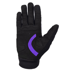 Custom Full Finger Mtb Motorcycle Riding <b>Gloves</b> Motorcycle Bike Hand <b>Gloves</b> for Motorbike Cycling Dirt Bike Racing - Product Image 3