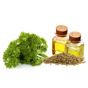 Get Organic Celery Seeds oil High Quality Celery Seed Essential Oil for Flavoring in Edible Products