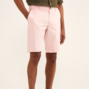 Short de survêtement Zipper Fly Waist Gym Shorts Hommes Exclusif Vente à Chaud Séchage Rapide Baggy Swim Short Pantalon Du Fournisseur Bangladesh - Product Image 6