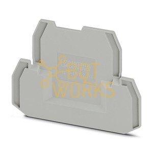 Phoenix Contact 3044676 - Neuf - Product Image 1