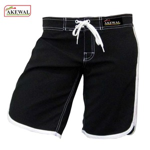 Pantalones cortos MMA personalizados Venta al por mayor Spandex MMA Fight Shorts disponibles Todos los tamaños y colores en stock Pedir ahora - Product Image 6
