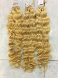 ผมกัมพูชาแท้แบบไม่ผ่านกระบวนการ  แบบมัด  แบบเวอร์จิ้น  แบบ HD Lace  แบบลอน Afro  แบบลอนธรรมชาติ  แบบลอนอิตาเลียน  แบบลอนหลวม  แบบลอนลึก  แบบ Double Weft  ผมแท้ - Product Image 4