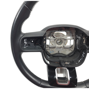 พวงมาลัยรถยนต์ CITROEN C5 Aircross รุ่น 98223644ZD (18>) - Product Image 4
