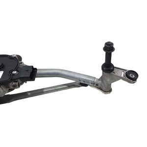 MOTOR DEL LIMPIAPARABRISAS DELANTERO COMPLETO CON TANDEM PARA CITROEN Jumpy Van 9808465280 (16>) - Product Image 6
