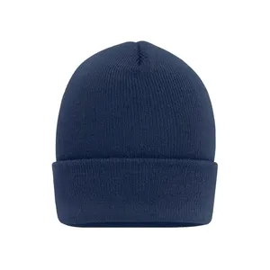Gorro de Punto Personalizable, Artículos Promocionales para Sudaderas con Capucha y Sudaderas - Product Image 2