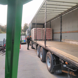 Vente de granulés de bois - Product Image 1