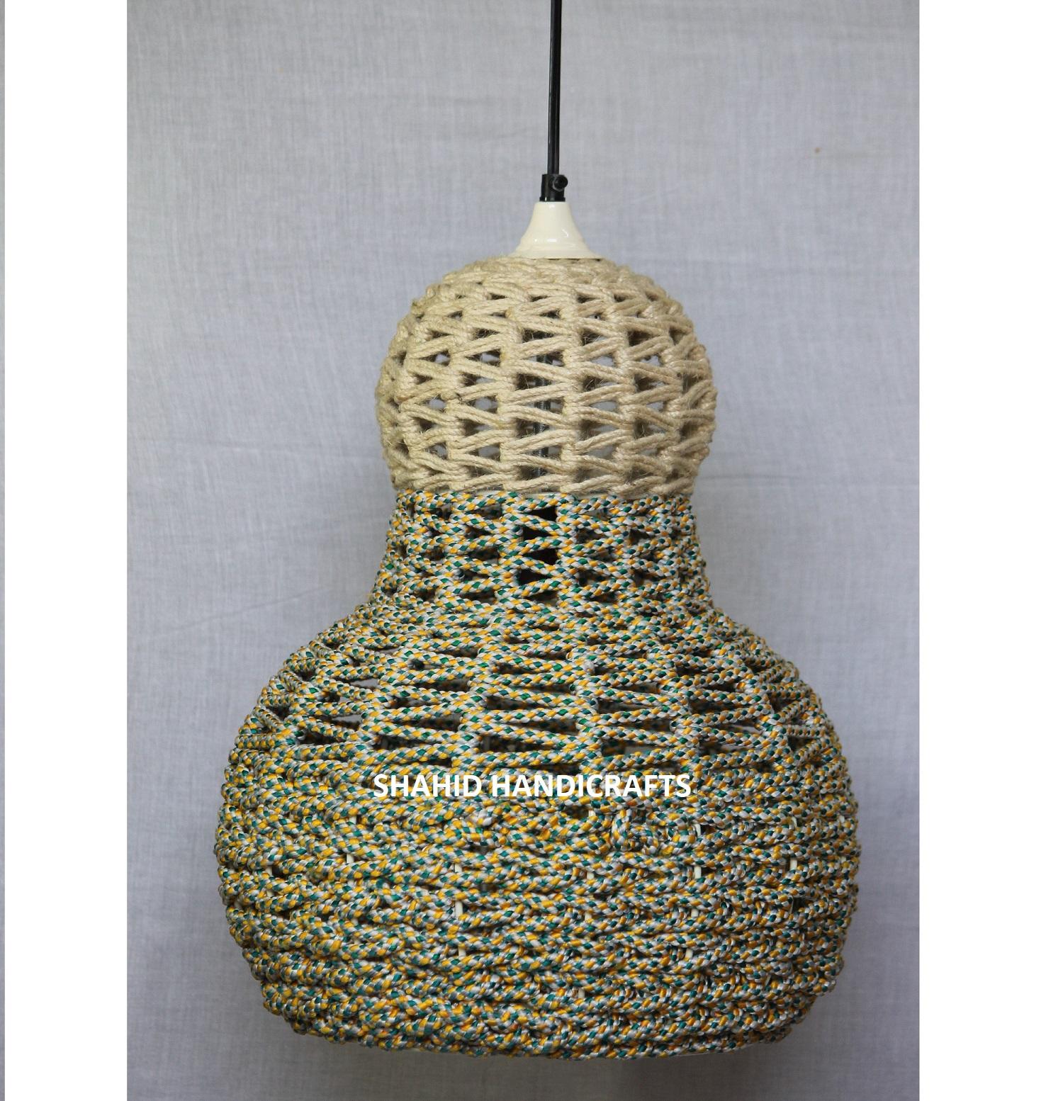 ปรับแต่ง