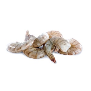 Crevettes Vannamei surgelées EZ Peel à prix avantageux, vente en gros - Product Image 1