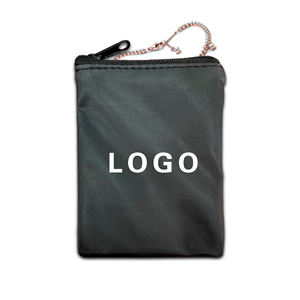 Kit de <span class=keywords><strong>nettoyage</strong></span> de bijoux personnalisé <span class=keywords><strong>argent</strong></span> or comprenant un spray de <span class=keywords><strong>nettoyage</strong></span>, une pâte à polir si demandé - Product Image 4